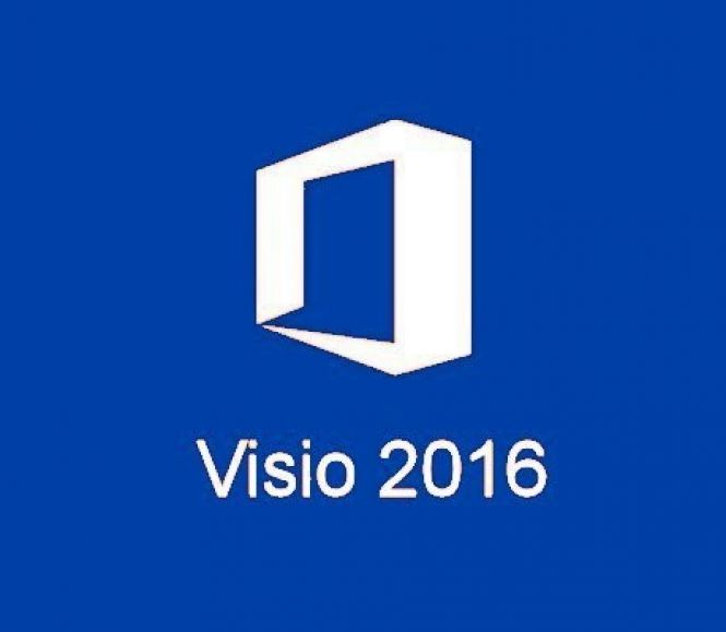 Visio 2002 professional iso download full