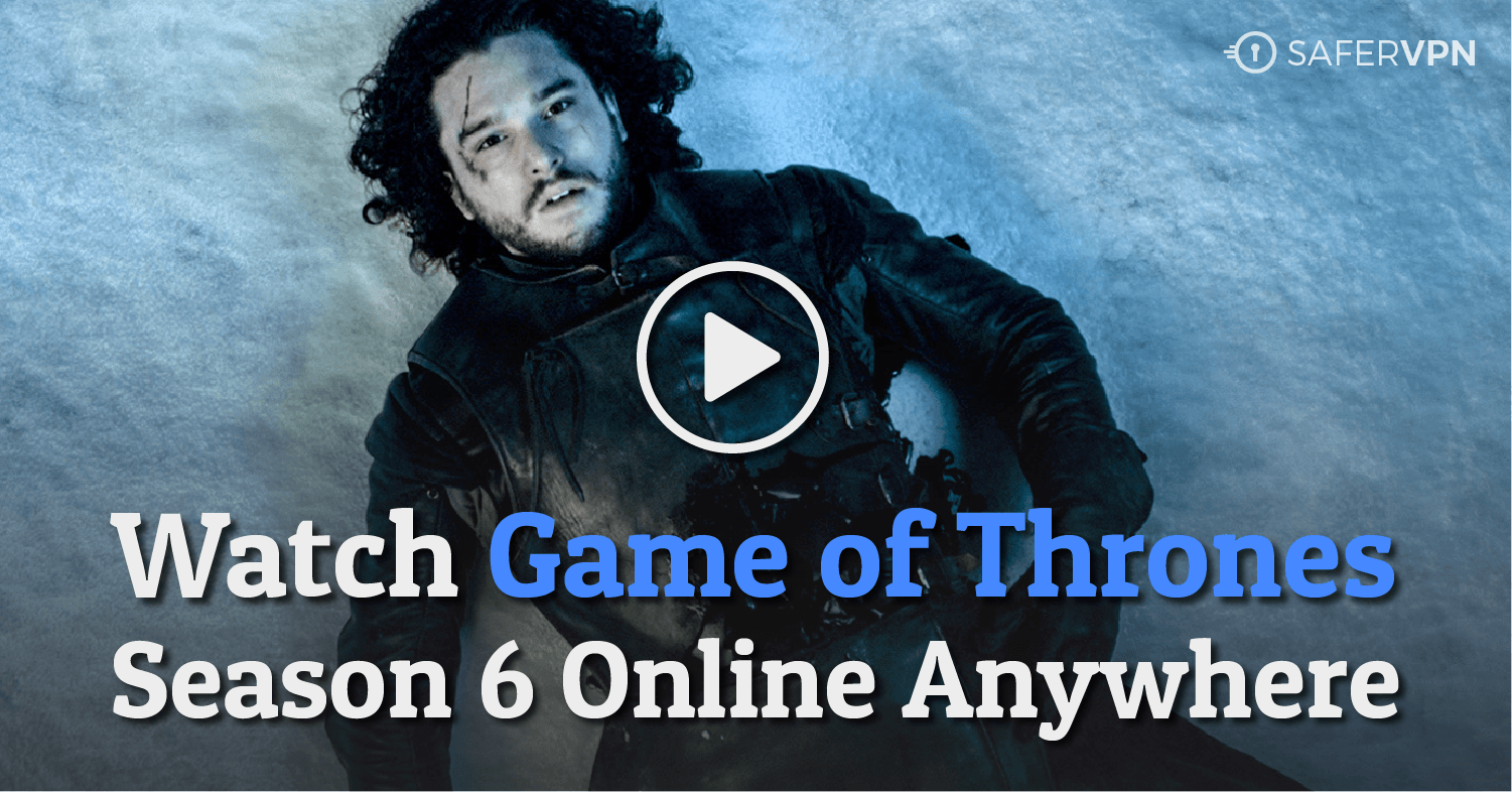 Game Of Thrones Season 6 Episode Download Torrent