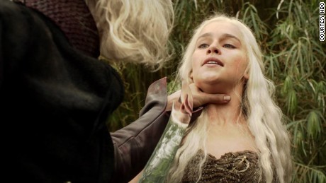 Download Game Of Thrones Season 3 Index