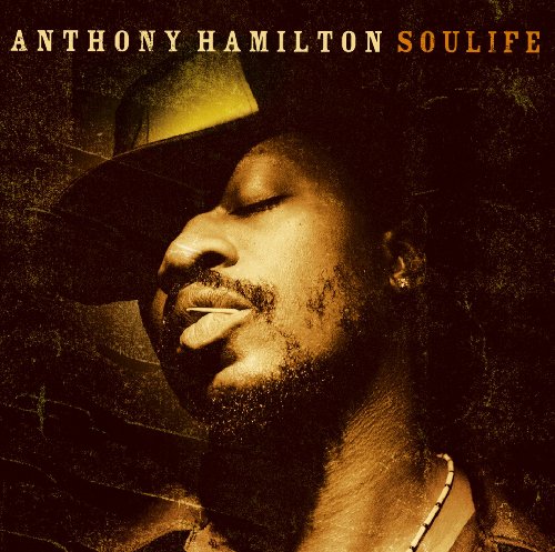 Anthony hamilton do you feel me free mp3 download for windows 7