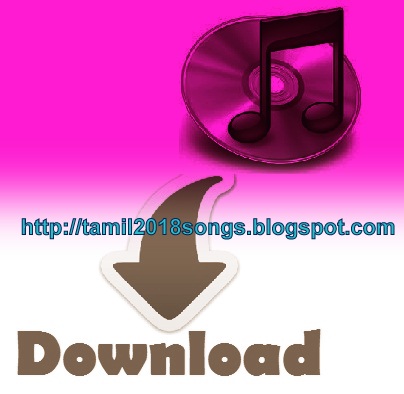 Velaikaran mp3 songs free, download